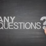 Q & A seputar Sharenomic